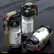 Filippo-ubertino-grenade-artstation-v1-5.jpg (787 KB) Artist render by Filippo Ubertino.