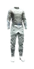 Q307 hospital outfitM
