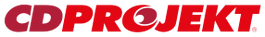 Старе лого