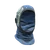 Balaclava 01 old 02M