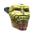 Mask 04 old 04M