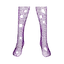 MoxiesJunkItem2
