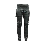 V's pants, Cyberpunk Wiki