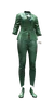 Q303 party outfitF