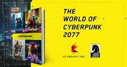 WorldofCyberpunk20772.jpeg (109 KB) Hardcover version