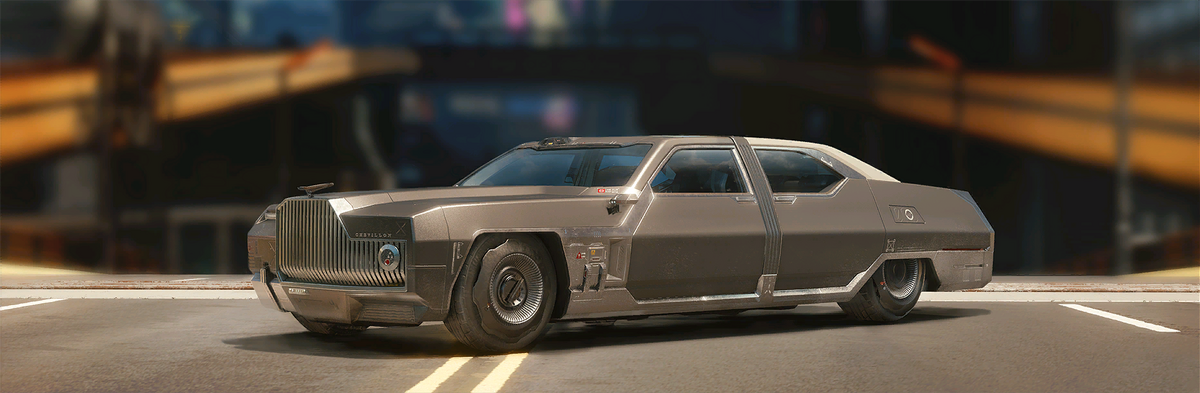 チルタリス シチズン 【世界限定1,900本】CC4054-68L CITIZEN アテッサ ACT