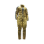 Jumpsuit 02 basic 01F.png