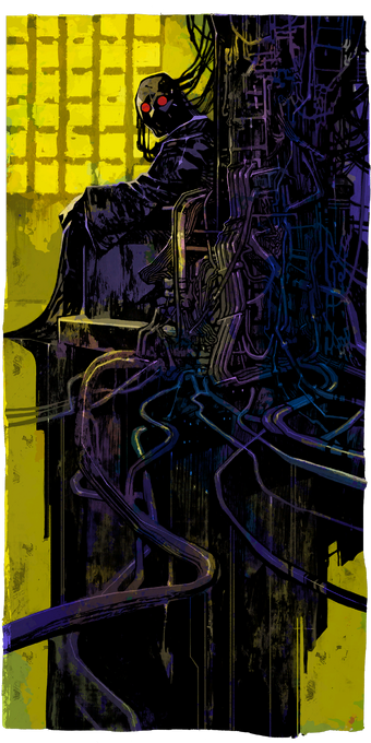 Featured image of post Cyberpunk 2077 Tarot Cards Phone Wallpaper Both remaining tarot cards can be found towards the end of cyberpunk 2077