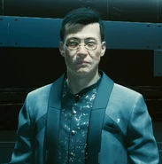 Arasaka Employee v1.png (1.15 MB) Arasaka Employee v1