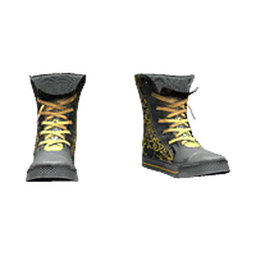 Blackwall synthetic punk high-tops | Cyberpunk Wiki | Fandom Blackwall synthetic punk high-tops | Cyberpunk Wiki | Fandom