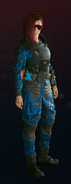 Cop
