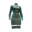 Dress 01 basic 03F.png