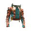 Jacket 17 old 01F.png