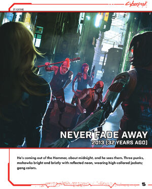 CPRED Book Cover NeverFadeAway.jpg