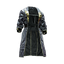 Coat 04 basic 03F.png