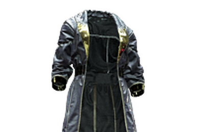 Durable synthetic biker coat | Cyberpunk Wiki | Fandom