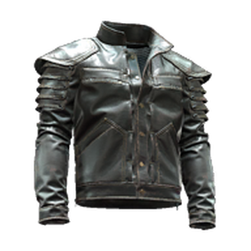 Cyberpunk 2077 Witcher Leather Jacket | ubicaciondepersonas.cdmx.gob.mx
