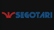 CPRED Segotari Logo blue.jpg (236 KB)