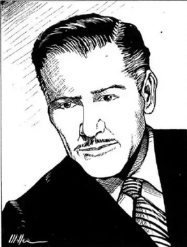 Erich Kessler