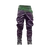 Pants 13 rich 01M