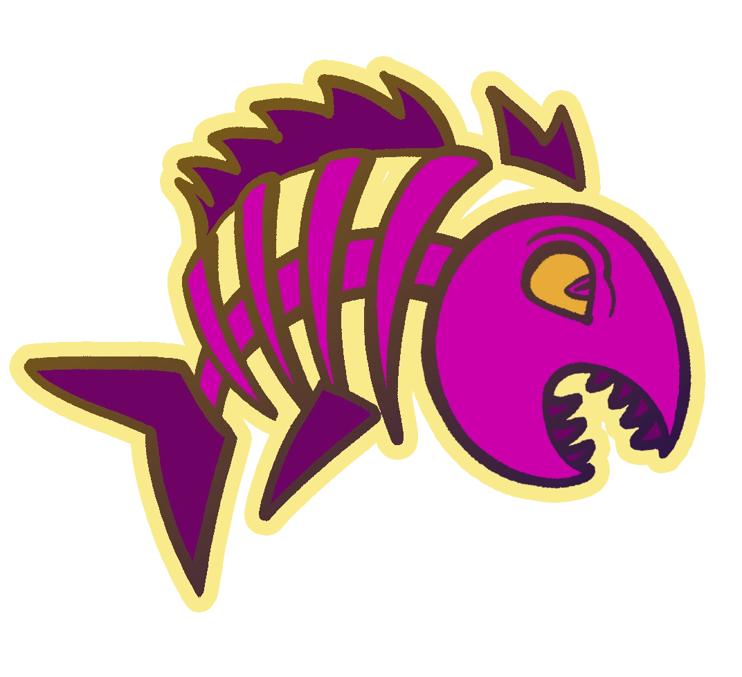 The wtf meiotic driver gene family has unexpectedly persisted for over 100  million years | bioRxiv, image size:1072x978