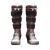 Boots 08 old 02F