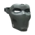 Mask 04 basic 01M