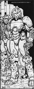 Militech soldier p2.png (319 KB) Militech soldier p2