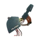Поглинач