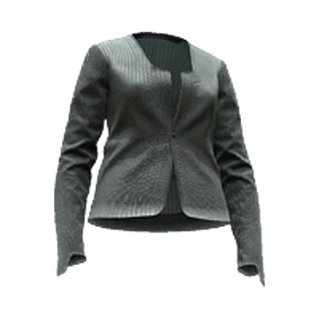 Difference between blazer and suit wiki hot sale