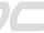 Seocho Electronics