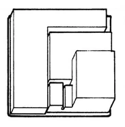 West Block 02 2020NC.jpg (48 KB)