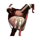 ДругеСерце