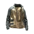 Jacket 05 rich 01F