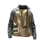 Jacket 05 rich 01F.png