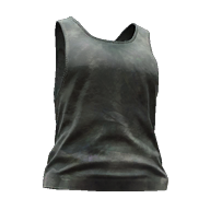 V's Black Tank Top, Cyberpunk Wiki