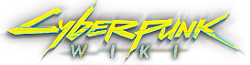 Dezerter | Cyberpunk Wiki | Fandom