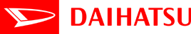 Daihatsu Logo