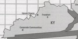 Kentucky 2020HOTB