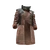 Coat 03 old 03F