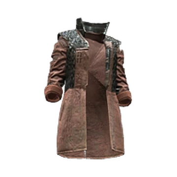 6th Street combat-tailored biker coat | Cyberpunk Wiki | Fandom 6th Street combat-tailored biker coat | Cyberpunk Wiki | Fandom