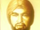 Narayan Isamu