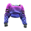 Jacket 15 basic 02F.png