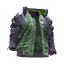 Jacket 01 basic 01F.png