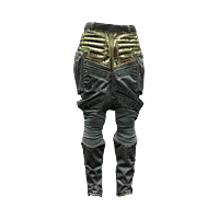 Gold Fury neotac bulletproof pants | Cyberpunk Wiki | Fandom