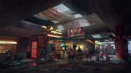 Cyberpunk2077-Heywood exteriors The Glen-RGB 4qbn1z55scumh920.jpg (606 KB) Concept Art
