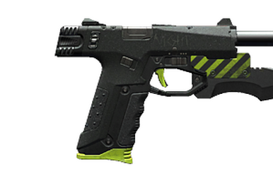 Militech M-10AF Lexington | Cyberpunk Wiki | Fandom Militech M-10AF Lexington | Cyberpunk Wiki | Fandom
