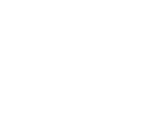 CD Projekt RED