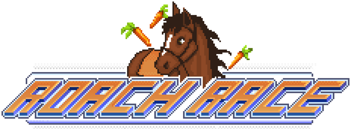 Roach Race | Cyberpunk Wiki | Fandom