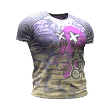 Old syn-jersey t-shirt | Cyberpunk Wiki | Fandom